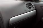 Volkswagen Jetta 2011 года